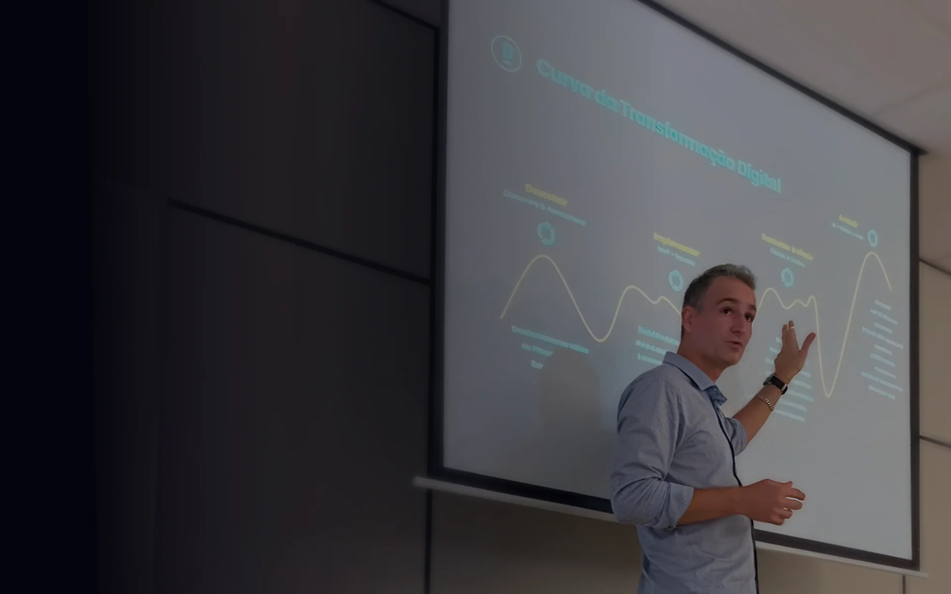 Workshop de Growth da BASE Digital